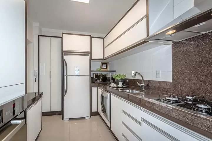 VENDO HERMOSO DEPARTAMENTO — foto 2