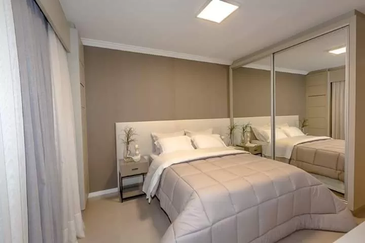 VENDO HERMOSO DEPARTAMENTO — foto 3