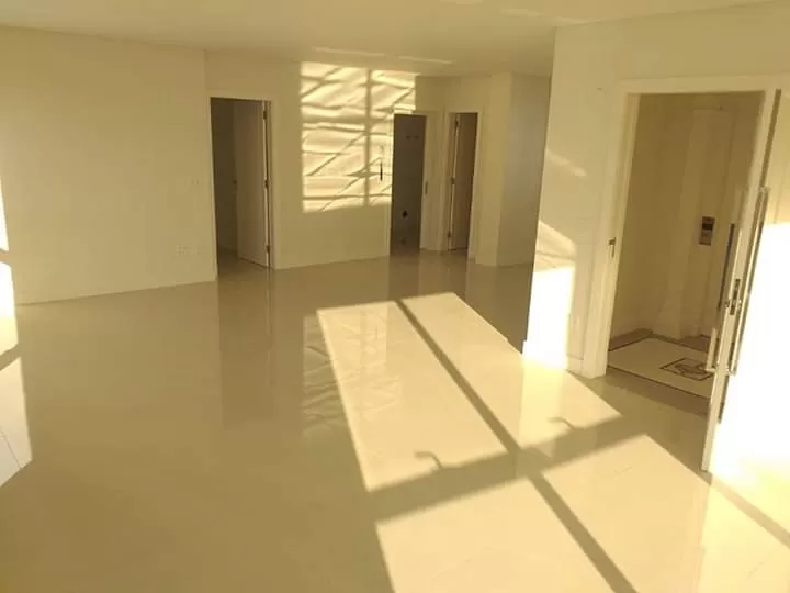 VENDO HERMOSO DEPARTAMENTO EN CAMBORIU BRASIL — foto 2