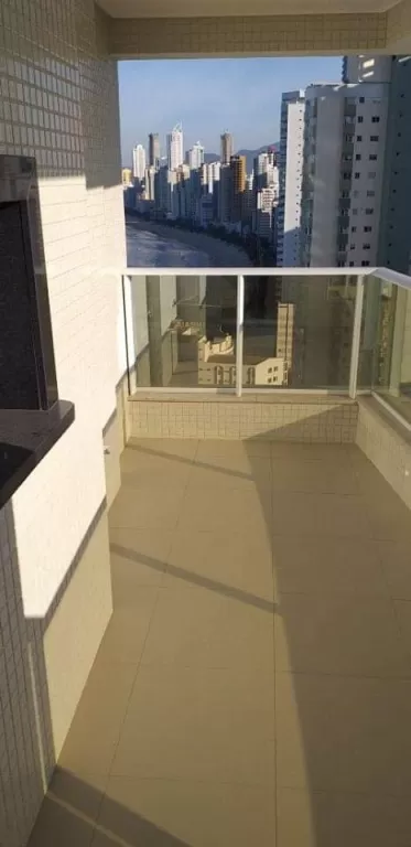 VENDO HERMOSO DEPARTAMENTO EN CAMBORIU BRASIL — foto 3