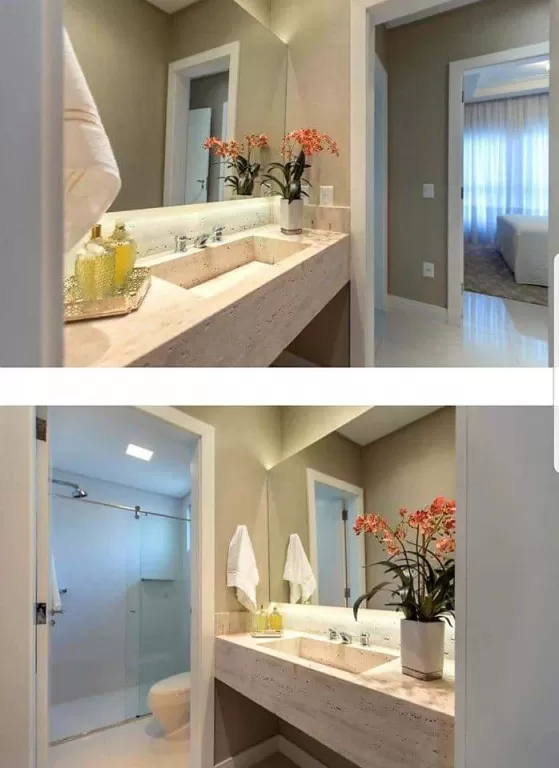 VENDO HERMOSO DEPARTAMENTO AMOBLADO EN CAMBORIU BRASIL — foto 2