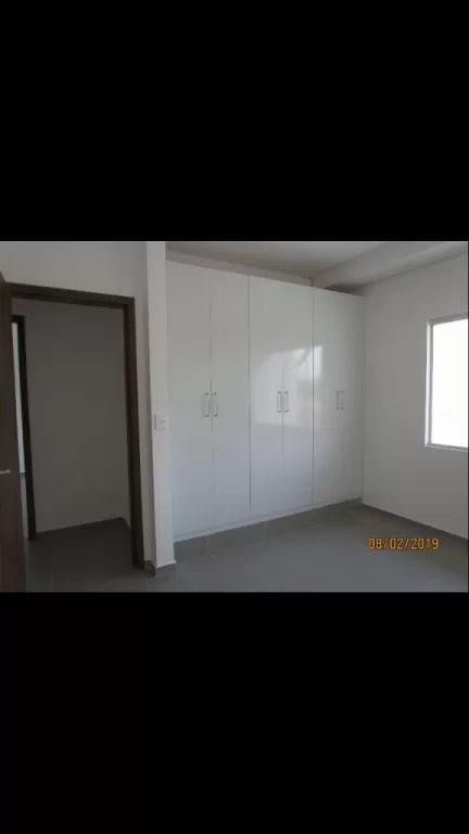 Precioso Dúplex Próximo Colegio de Policía - Zona Curva Romero — foto 2