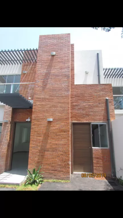 Precioso Dúplex Próximo Colegio de Policía - Zona Curva Romero — foto 3