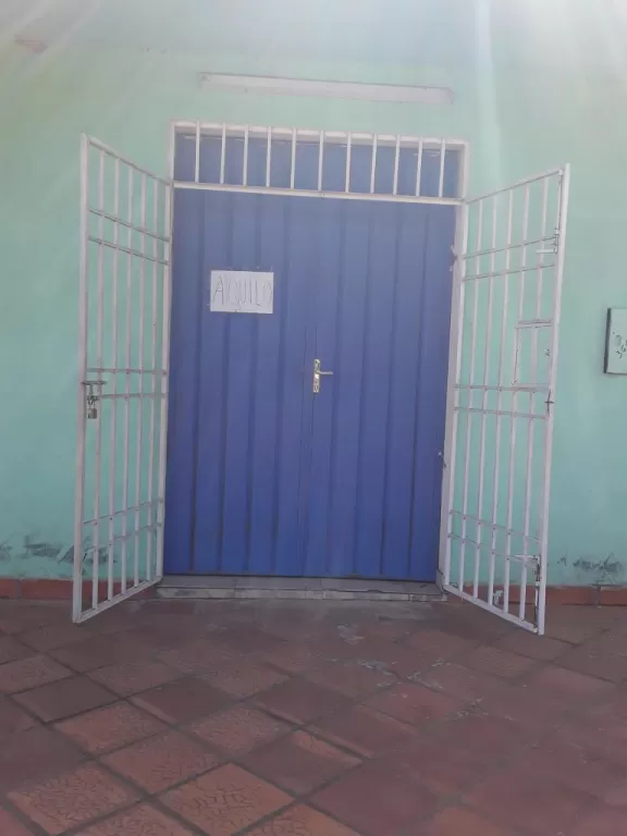 Alquilo salon — foto 2