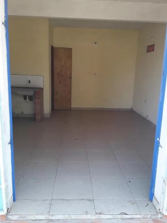 Alquilo salon — foto 3