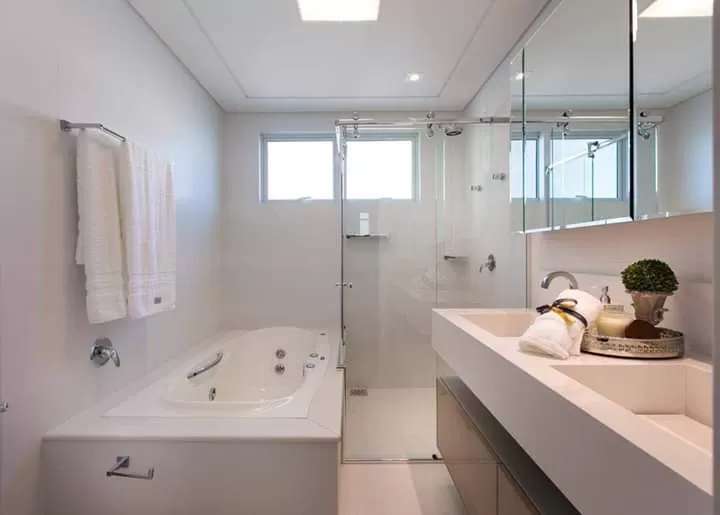 VENDO HERMOSO DEPARTAMENTO EN CAMBORIU-BRASIL COD 2311 PRECIO: 3.810.000 REAL. — foto 2