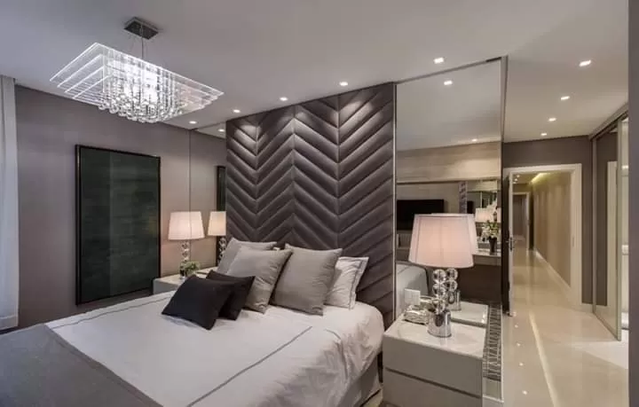 VENDO HERMOSO DEPARTAMENTO EN CAMBORIU-BRASIL COD 2310 PRECIO: 4.650.000 REAL — foto 2