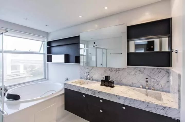 VENDO HERMOSO DEPARTAMENTO EN CAMBORIU-BRASIL COD 2310 PRECIO: 4.650.000 REAL — foto 3