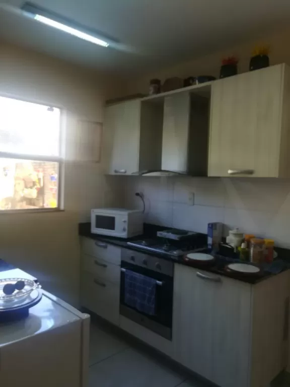 Se vende duplex en condominio Boulevard Jardines de la Confederación — foto 2