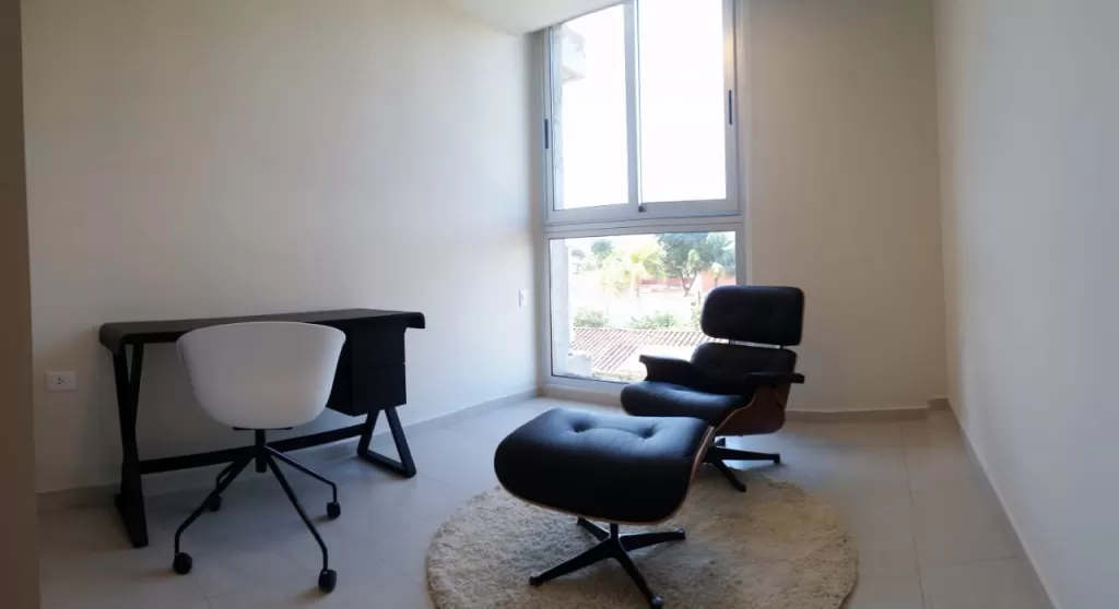 ULTIMAS UNIDADES! VENDO DEPARTAMENTOS EN POZO! - VILLAMORRA — foto 2