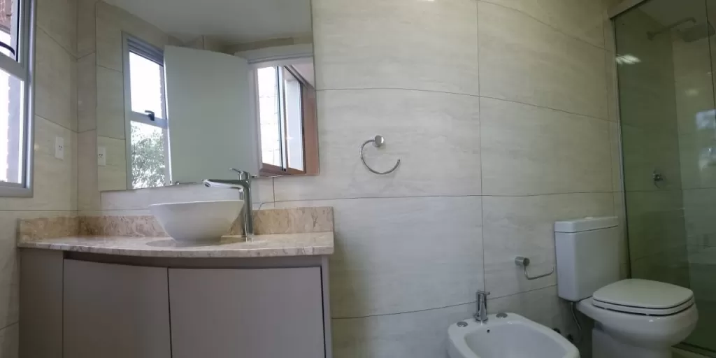 ULTIMAS UNIDADES! VENDO DEPARTAMENTOS EN POZO! - VILLAMORRA — foto 3