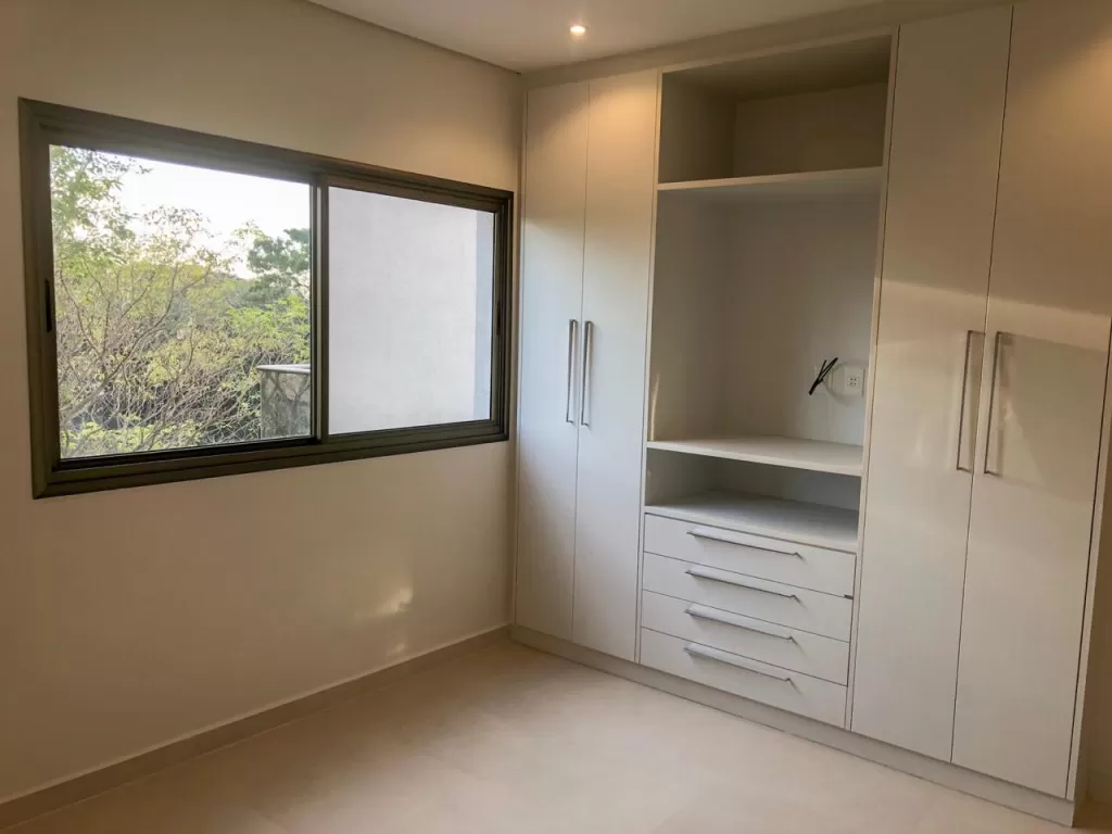 VENDO DEPARTAMENTOS A ESTRENAR — foto 2