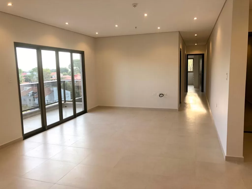 VENDO DEPARTAMENTOS A ESTRENAR — foto 3