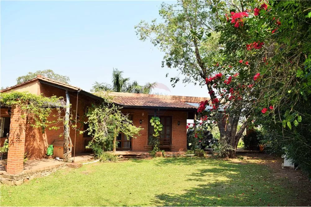 Hermosa Casa en Surubii 295,000 USD — foto 2
