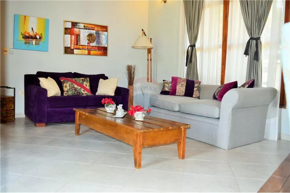Hermosa Casa en Surubii 295,000 USD — foto 3