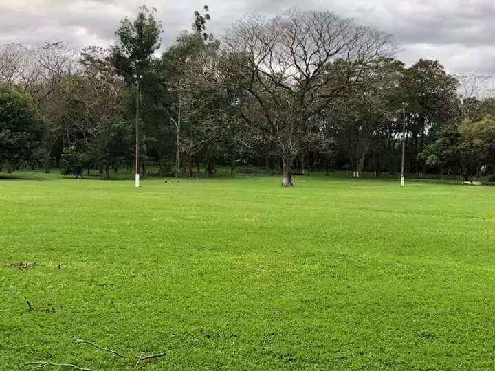 VENDO HERMOSA PROPIEDAD EN PARAGUARI COD 2380 PRECIO: 700.000 USD. — foto 3