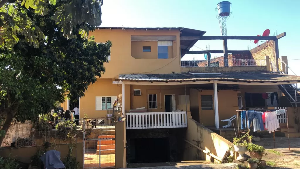 Oferta!! oportunidad de inversión o para residencia particular — foto 2
