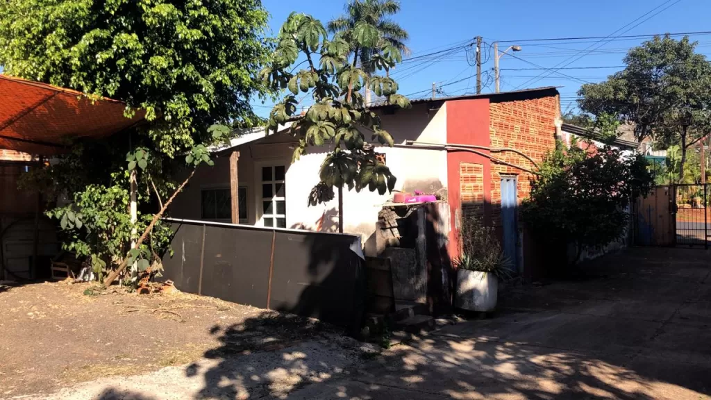 Oferta!! oportunidad de inversión o para residencia particular — foto 3