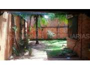 DUPLEX CERCANIA LA GALERIA