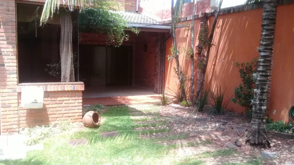 DUPLEX CERCANIA LA GALERIA — foto 2