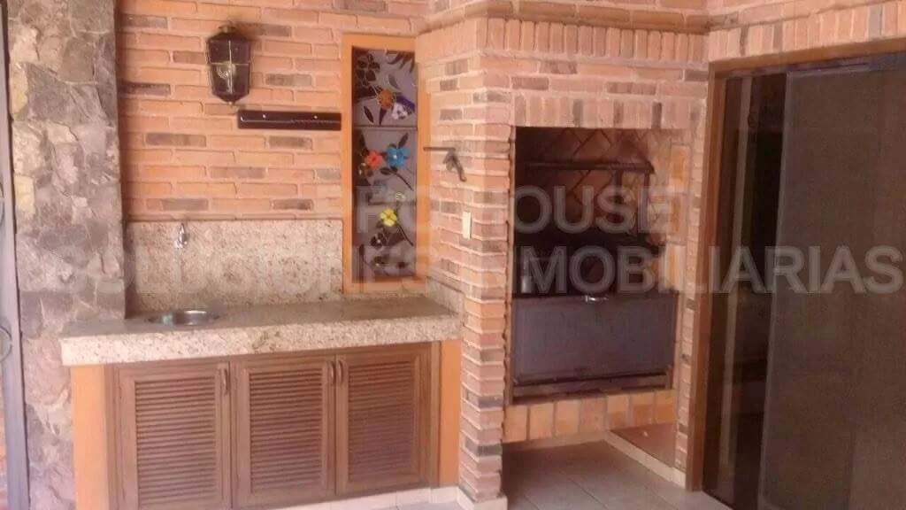 DUPLEX CERCANIA LA GALERIA — foto 3