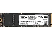 HD SSD M.2 PCIE 1TB CRUCIAL CT1000P1SSD8