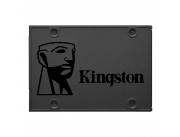 HD SSD M.2 SATA3 120GB KING SUV500M8/120G