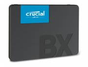 HD SSD SATA3 120GB CRUCIAL BX500 CT120BX500SSD1