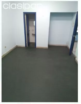Oferta Consultorio En La Reconocida Clínica Gatti — foto 2