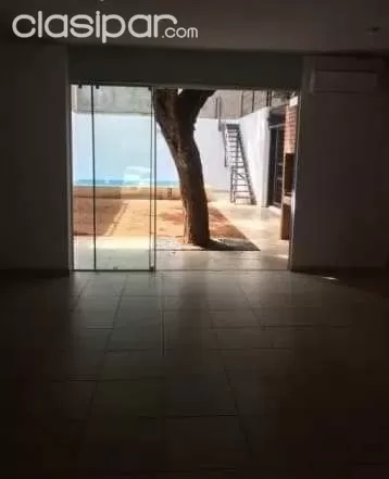 Vendo amplio duplex en Fernando de la mora zona villa olimpia — foto 3