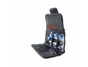 MALETA ORGANIZADOR XTECH XTB-050 NEGRO