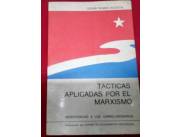 LIBROS DE PARAGUAY - PARTIDOS POLITICOS - 26.08.19 - E