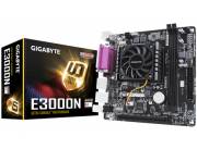 MB+CPU GIGABYTE E2500N AMD 1.4/V/S/R/HDMI/LPT/DDR3/ITX