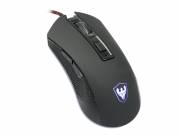 MOUSE SATE A64 USB 6 BOTONES