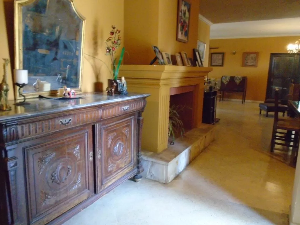 Casa en venta en Barrio Mburucuya — foto 2