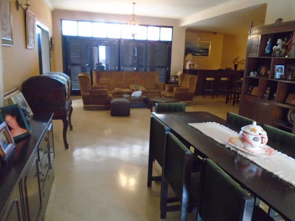 Casa en venta en Barrio Mburucuya — foto 3