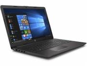 NB HP CI3 250 G7 7020U/15.6/4G/1T/NO DVD/SIN SISTEMA