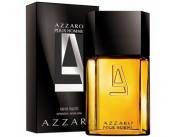 perfume azzaro 100ml para hombre en ciudad del este
