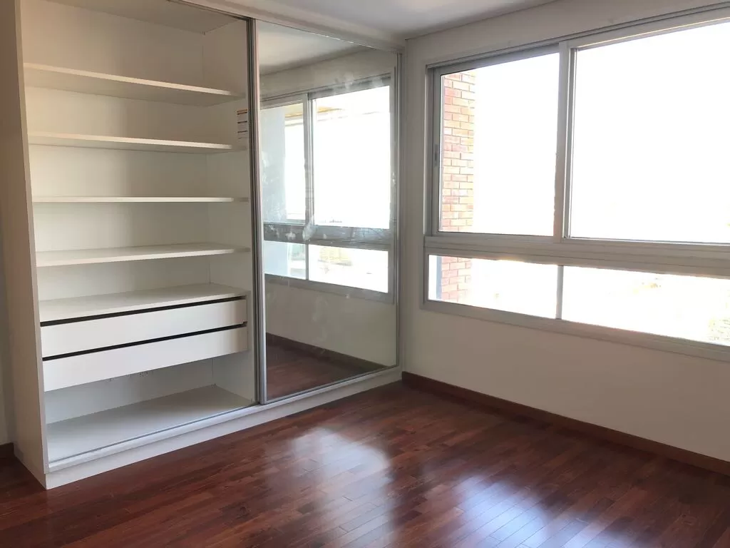 Alquiler departamento a de 200 m2 — foto 2