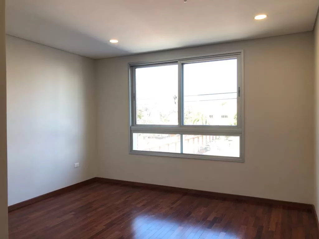 Alquiler departamento a de 200 m2 — foto 3