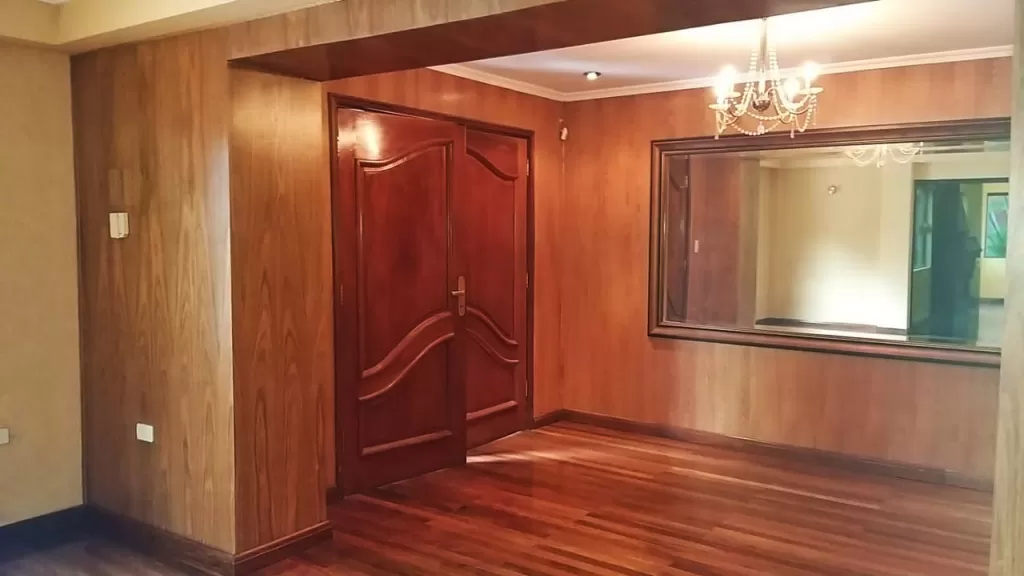 Residencia en Laguna Grande — foto 3