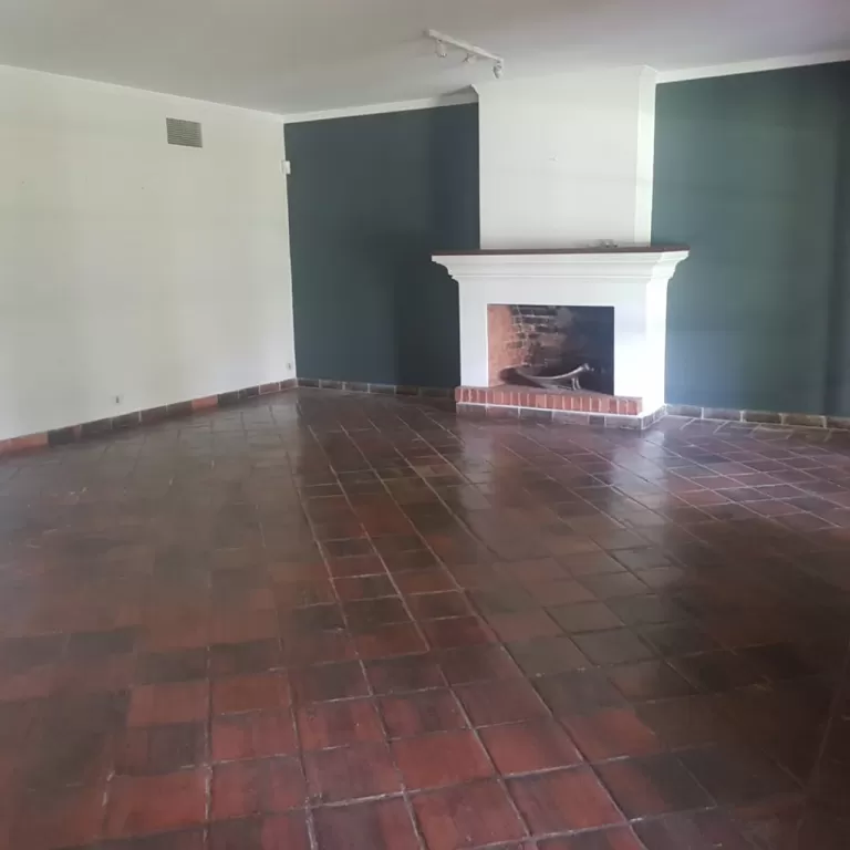 RESIDENCIA TIPO COLONIAL DE 4 DORM EN PLENO CARMELITAS — foto 3