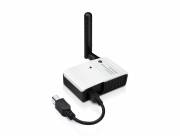 PRINT SERVER TP-LINK TL-WPS510U USB