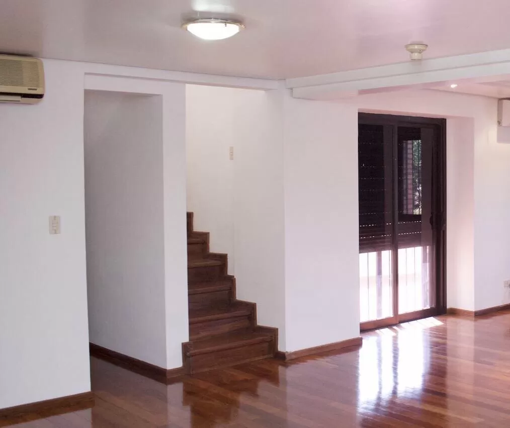 OFERTA Lujoso dpto tipo duplex-Villa Aurelia — foto 2