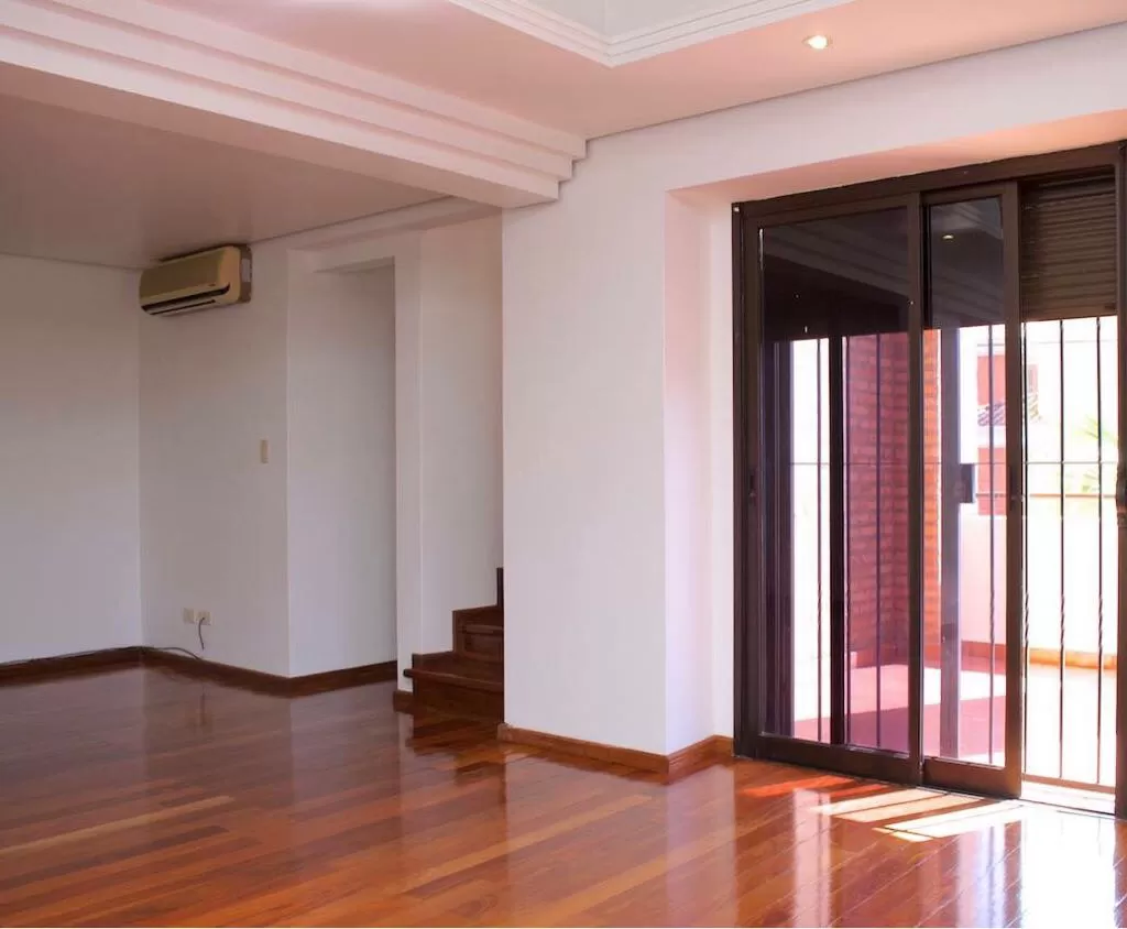 OFERTA Lujoso dpto tipo duplex-Villa Aurelia — foto 3