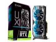 VGA EVGA N RTX2070 XC ULTRA 8GB DD6 08G-P4-2173-KR