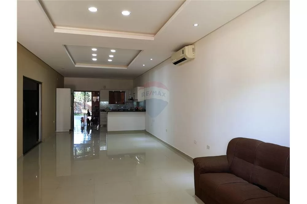 VENDO CASA A ESTRENAR — foto 3
