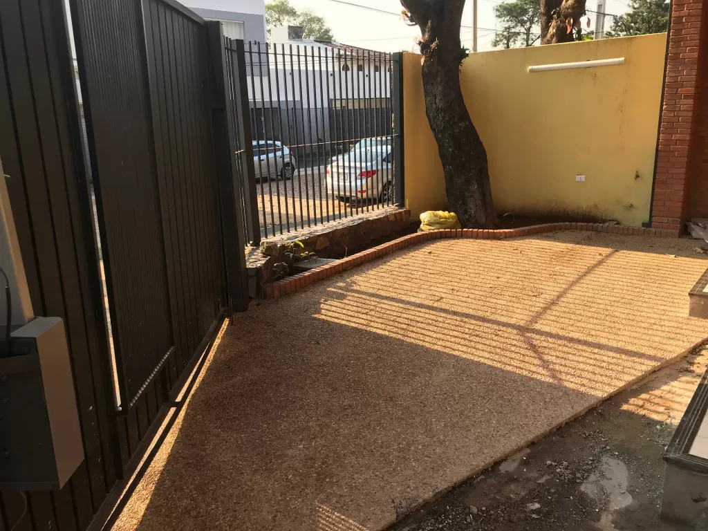 Vendo hermoso TRIPLEX a estrenar! — foto 2