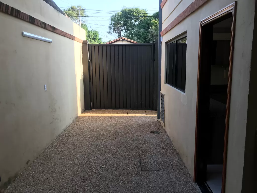 Vendo hermoso TRIPLEX a estrenar! — foto 3