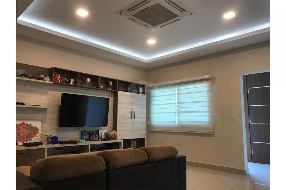 Casa residencial en Encarnacion — foto 3